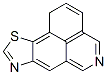 169147-51-7结构式