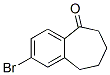 169192-93-2结构式