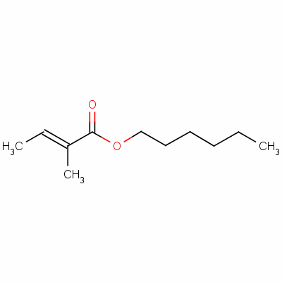 16930-96-4结构式