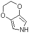 169616-17-5结构式