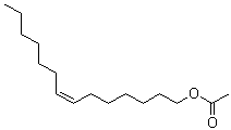 16974-10-0结构式