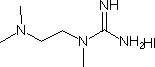 169789-35-9Structure