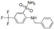 1698-38-0结构式