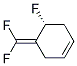169899-24-5结构式