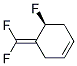 169899-25-6结构式