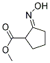 170016-09-8结构式