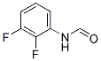 (9ci)-n-(2,3-二氟苯基)-甲酰胺结构式_170106-61-3结构式