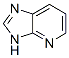 3H-imidazo[4,5-b]pyridine Structure,170245-18-8Structure