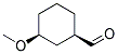 170292-48-5结构式