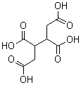 1703-58-8结构式