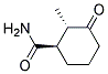 170312-36-4结构式