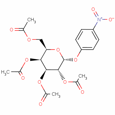 17042-39-6结构式