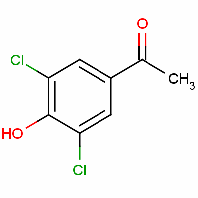 17044-70-1结构式