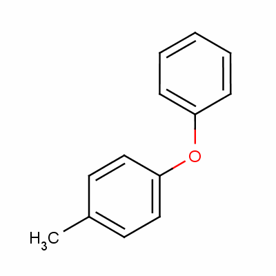 1706-12-3结构式