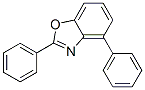 2-Biphenylbenzoxazole Structure,17064-45-8Structure