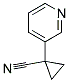 170734-10-8结构式