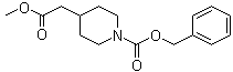 170737-53-8结构式