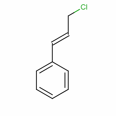 17082-09-6结构式