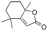 17092-92-1结构式