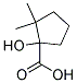 170996-45-9结构式