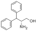 (R)-diphenylalaninol Structure,171037-01-7Structure