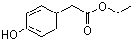 17138-28-2结构式