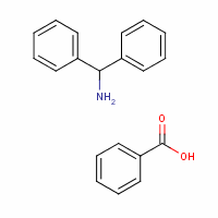 171507-42-9结构式