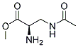 171514-08-2结构式