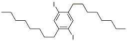 171569-01-0结构式