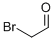 Bromoacetaldehyde Structure,17157-48-1Structure