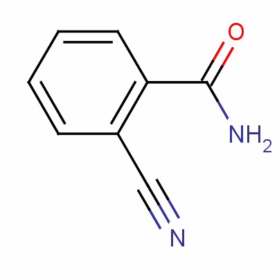 17174-98-0结构式