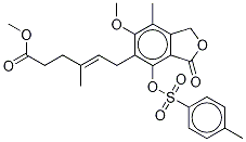 171808-02-9结构式