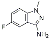 171809-12-4结构式