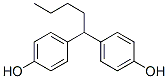 17181-62-3结构式