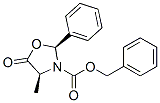 171860-41-6结构式