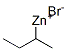 2-Butylzinc bromide Structure,171860-66-5Structure