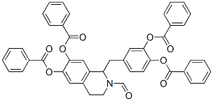 1719-26-2结构式