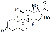 1719-79-5结构式