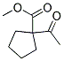171924-94-0结构式