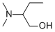 2-(Dimethylamino)butan-1-ol Structure,17199-17-6Structure