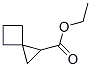 Ethyl spiro[2.3]hexane-1-carboxylate Structure,17202-57-2Structure