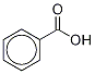 Benzoic acid-18o2 Structure,17217-84-4Structure