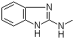 17228-38-5结构式