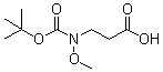 172299-81-9结构式