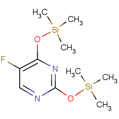 17242-85-2结构式