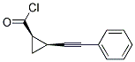 172477-26-8结构式