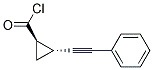 172477-27-9结构式