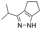 172479-45-7结构式