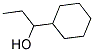 1-Cyclohexyl-1-propanol Structure,17264-02-7Structure