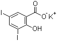 17274-17-8Structure